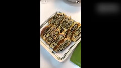 Yuri Snapchat更新一则