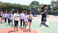 华语童星 - 童年