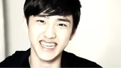 Us Against The World