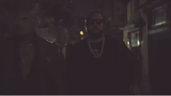 Belly - It's All Love