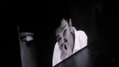 G-Dragon(BigBang) - T.O.P's VCR&Loser