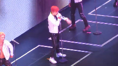 G-Dragon(BigBang) - Cafe