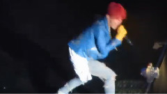 G-Dragon(BigBang) - Crooked