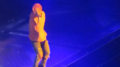 G-Dragon(BigBang) - Bae Bae