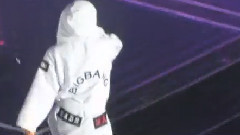 G-Dragon(BigBang) - We Like 2 Party