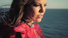 La vida sólo es una