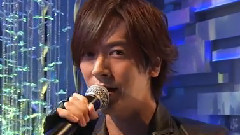 DAIGO - ビューティフル・ネー