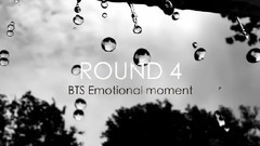 坑爹向 KPOP爱豆努力忍住眼泪令人心疼的瞬间