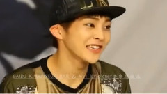 金珉锡生日快乐(2014年金珉锡生日贺频)