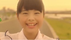 AKB48 - NGT48 一正蒲鉾 減塩商品 CM 