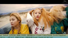 又一个女团盛世?第四代女团大盘点