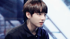 花美男bromance 热情的告别 田柾国&李玟雨EP4