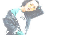 今天污狸北鼻拍大片了吗