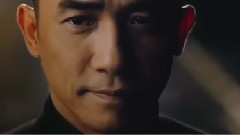 李宇春 - 你是如此难以忘记