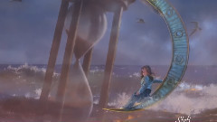 Bernward Koch One Step At A Time