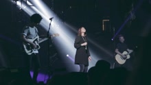 Jesus Culture - Alive In You
