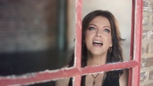 Martina McBride - Just Around The Corner