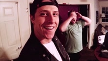 Shane Harper - The Lovesick Tour