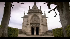 If Tomorrow Never Comes