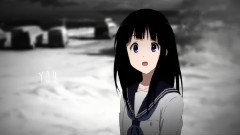 Lost Fragment - Japan Expo 2015