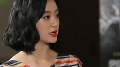 KBS<演艺家中介>禹惠林访问利亚姆.尼森 cut