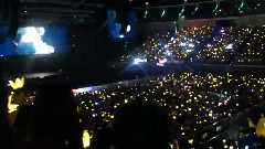 BigBang - 我们不要相爱了 全场大合唱