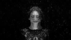 Little May - Where Do You Sleep