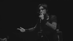 Catfish and the Bottlemen - Twice