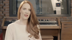 Epica - The Holographic Documentary Episode I