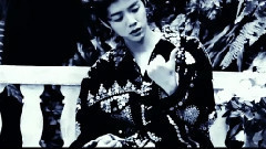 鹿晗 - Unstoppable