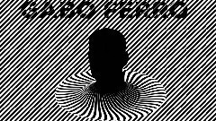 Que Si El Pasado Es Un Campo