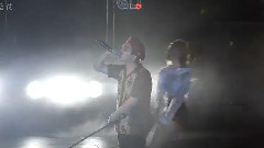 G-Dragon(BigBang),BigBang - Crooked