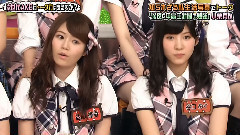 AKB48 - AKBINGO! EP399