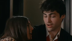 Victoria Justice - 电影< Naomi And Ely's No Kiss List >预告