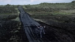 Take That - Patience