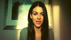 Victoria Justice - 7 MILLION FOLLOWERS Q&A!