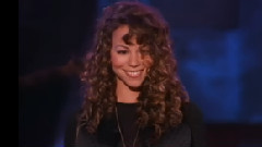 Mariah Carey - Without You