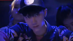 Hit The Stage - Line Up Show