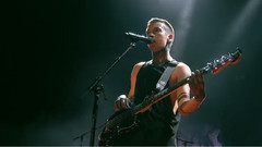 Twenty One Pilots - Ride