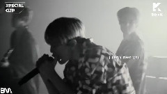 FTISLAND - Take Me Now