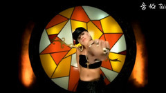 Pink - Get The Party Started