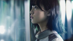 語るなら未来を...