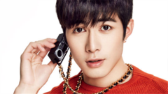 陈学冬 - 碎碎恋