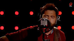 Passenger - Somebody's Love