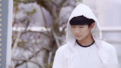 网剧<超少年密码>E07