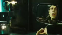 影视原声 - <电锯惊魂2>电影预告