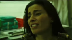 影视原声 - <电锯惊魂3>电影预告