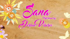 Sana