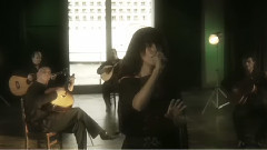 Fado Vestido De Fado