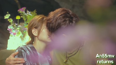 安心亚 - Still I Fly